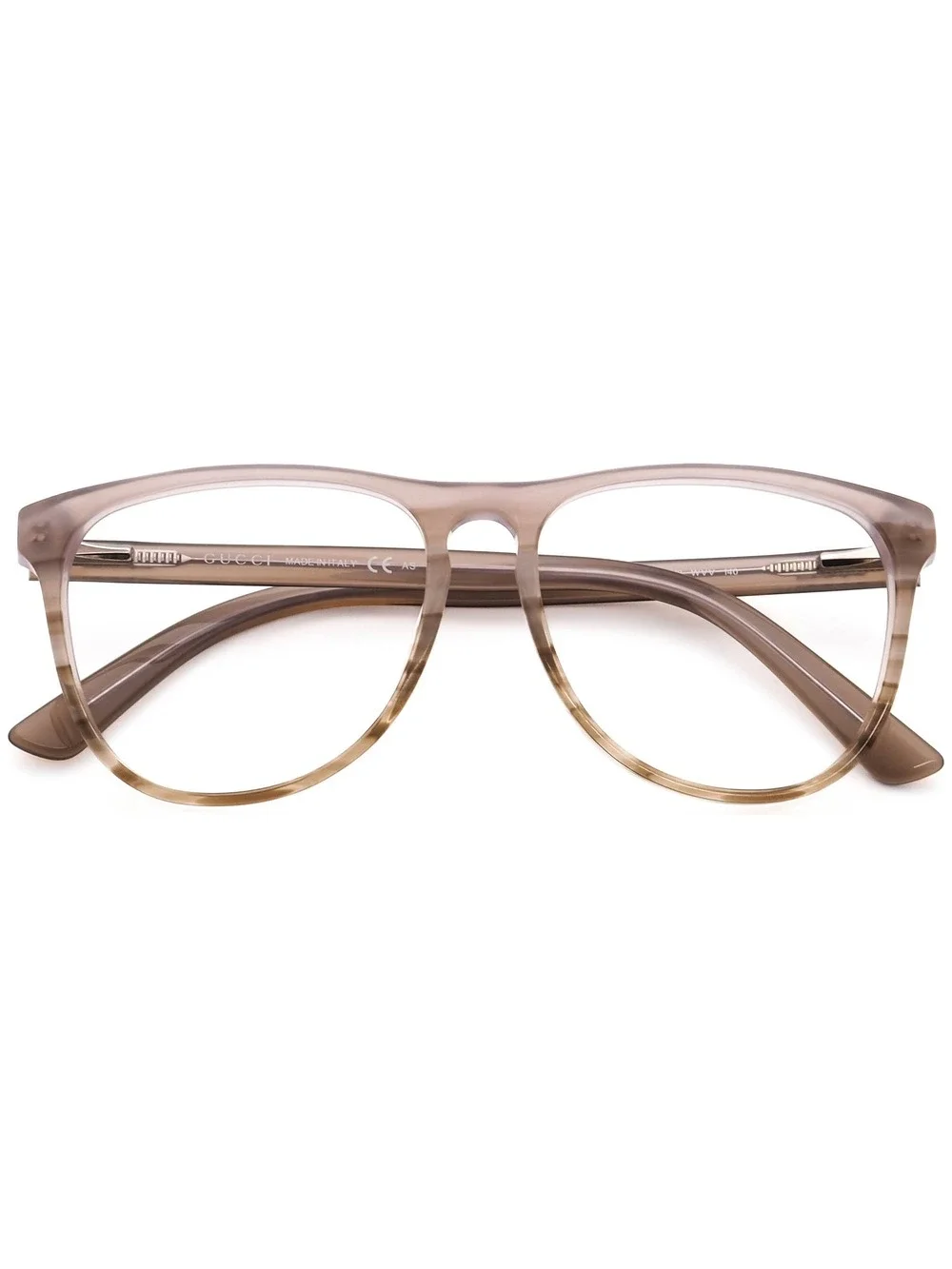 Gucci GG 3518 WVV Eyewear